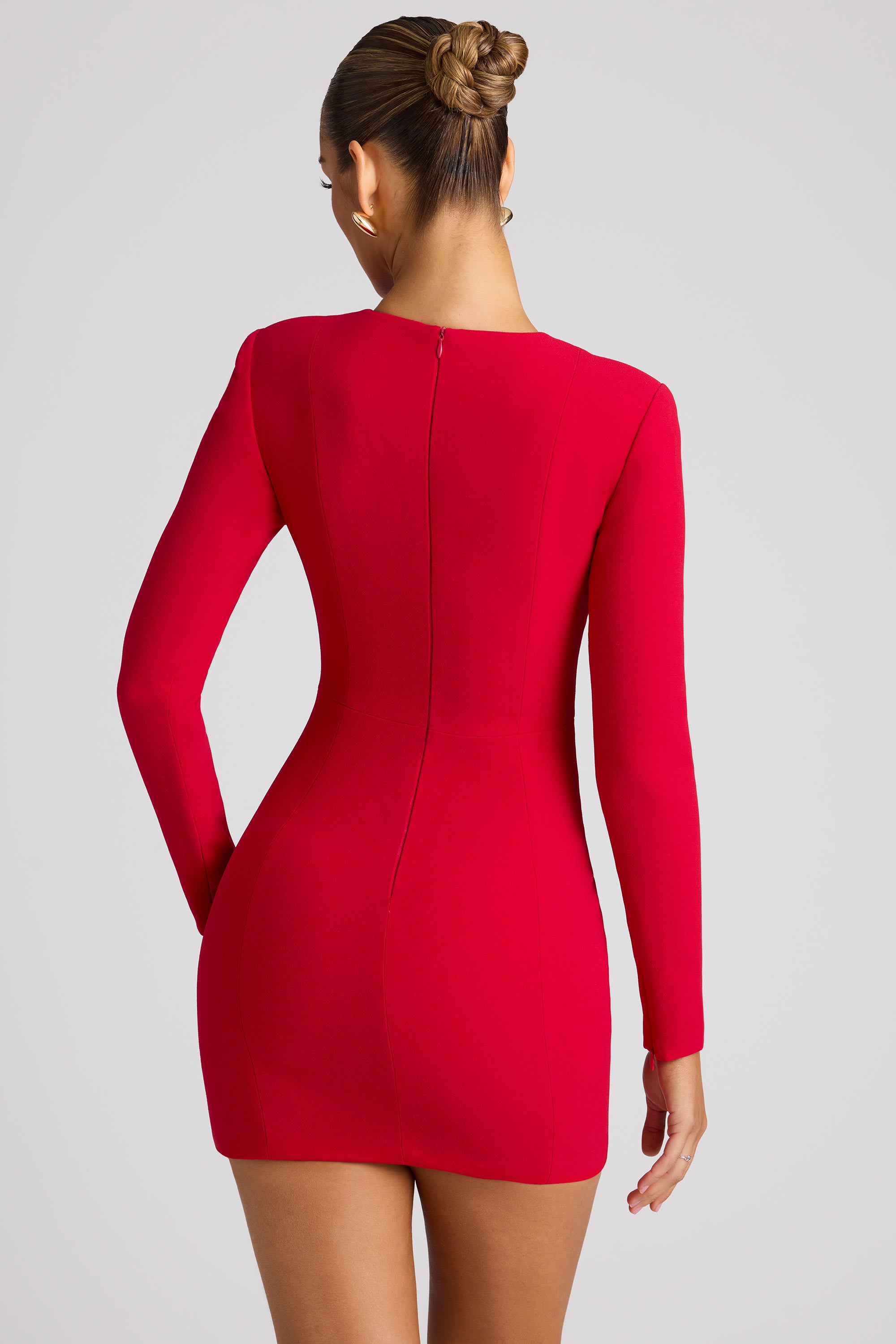 heart cut out dress red Buy Amarra Dress Style 88907
