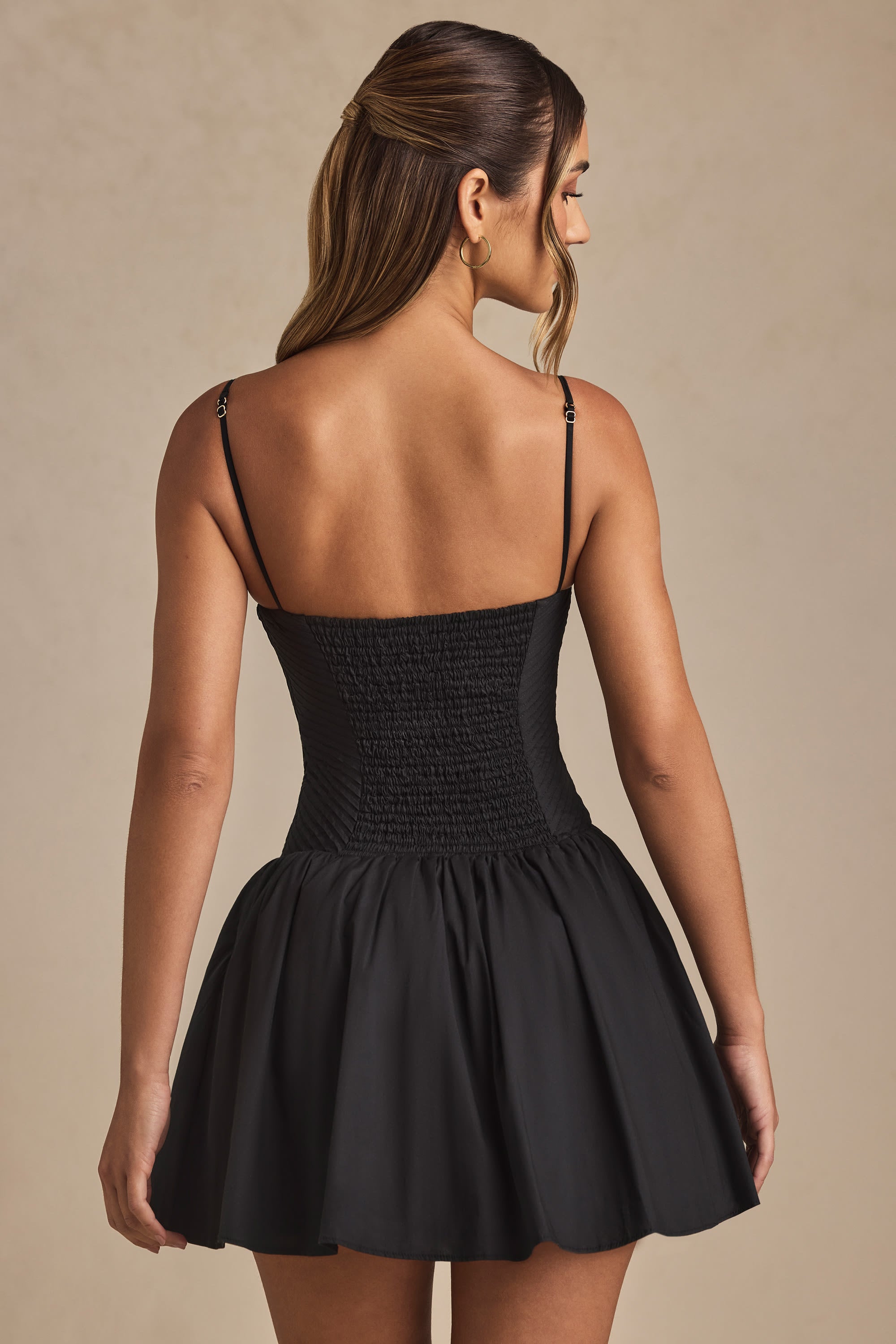 dorothea-lace-detail-mini-