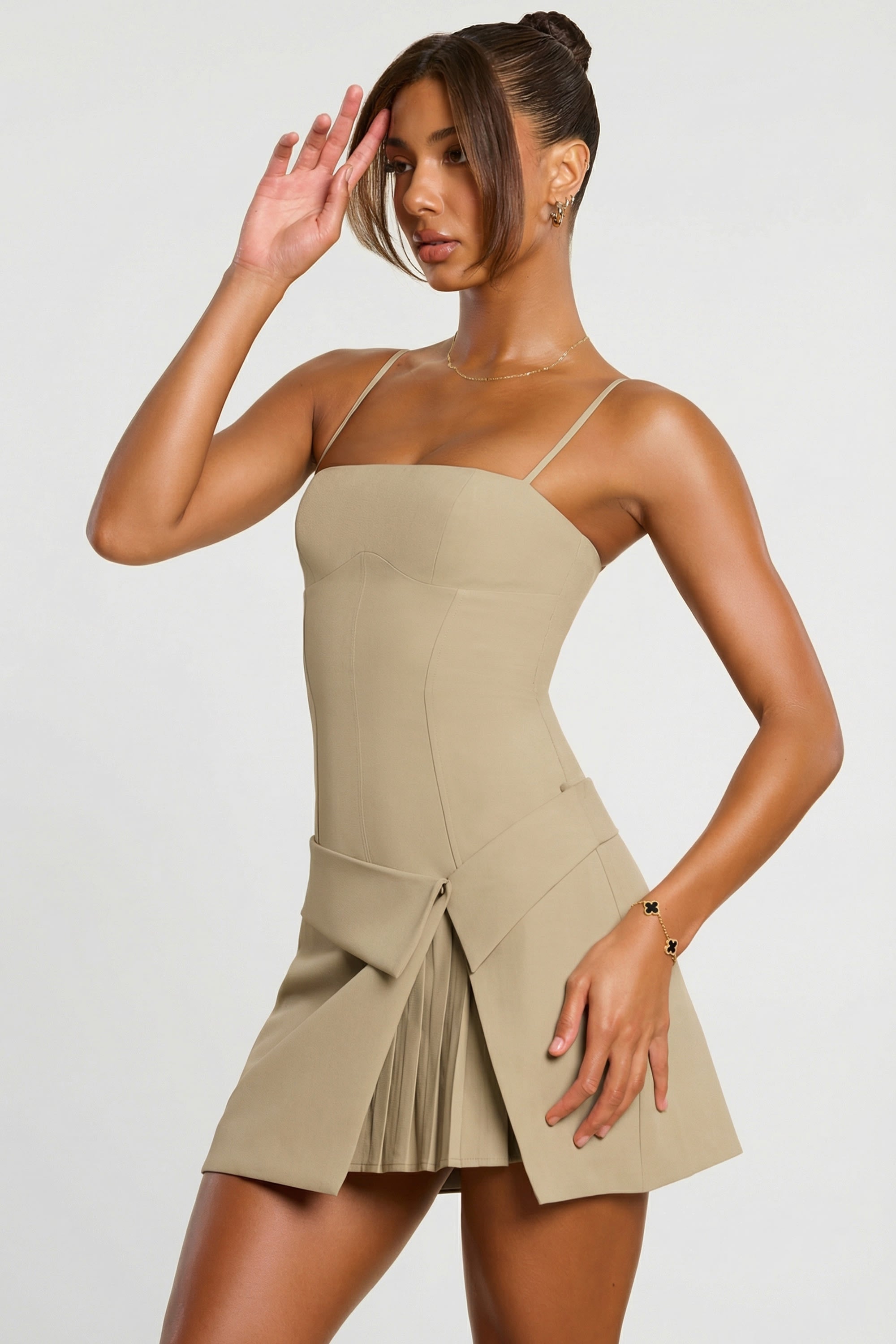 oh-polly-bruna-woven-twill-
