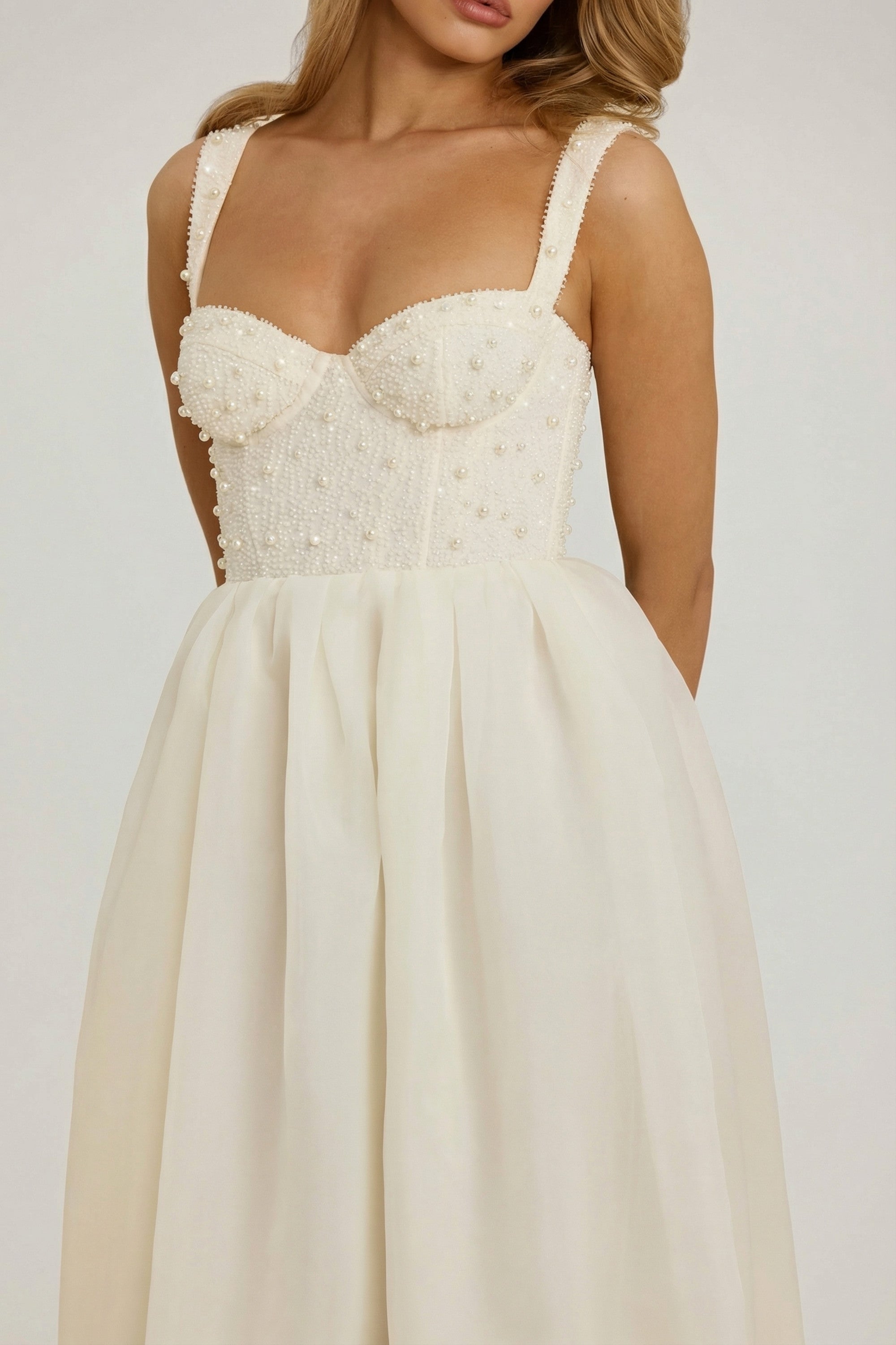 delancy maxi dress Delancy dress
