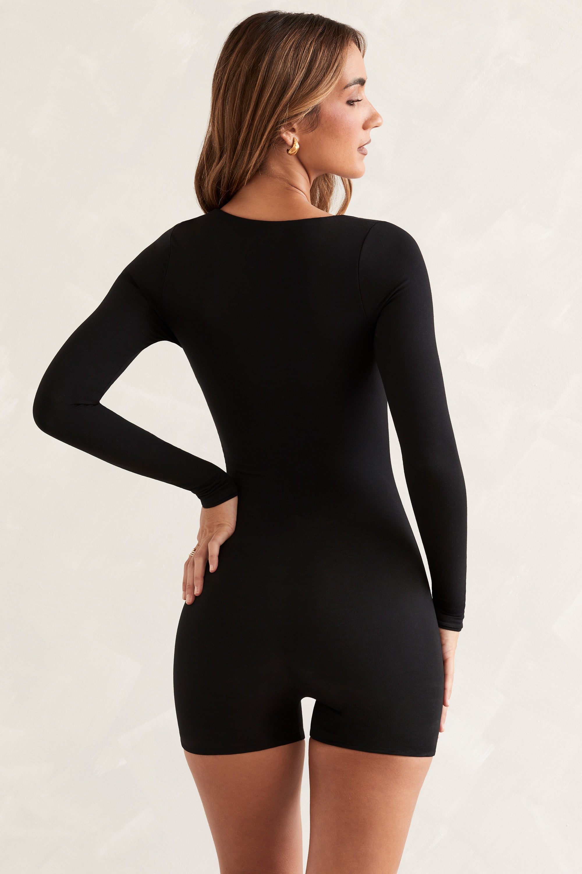 Yoga bodysuit, unitard #407. Organic cotton jumpsuit. Fitness suit Yoga bodysuit, unitard #407. Organic cotton jumpsuit. Fitness suit