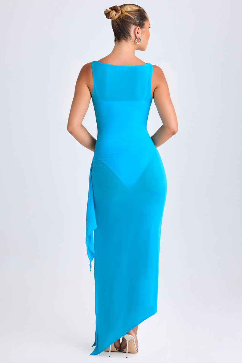Blue Dresses Light, Baby Blue, Navy & Royal Blue | Oh Polly UK Blue Dresses Light, Baby Blue, Navy & Royal Blue | Oh Polly UK