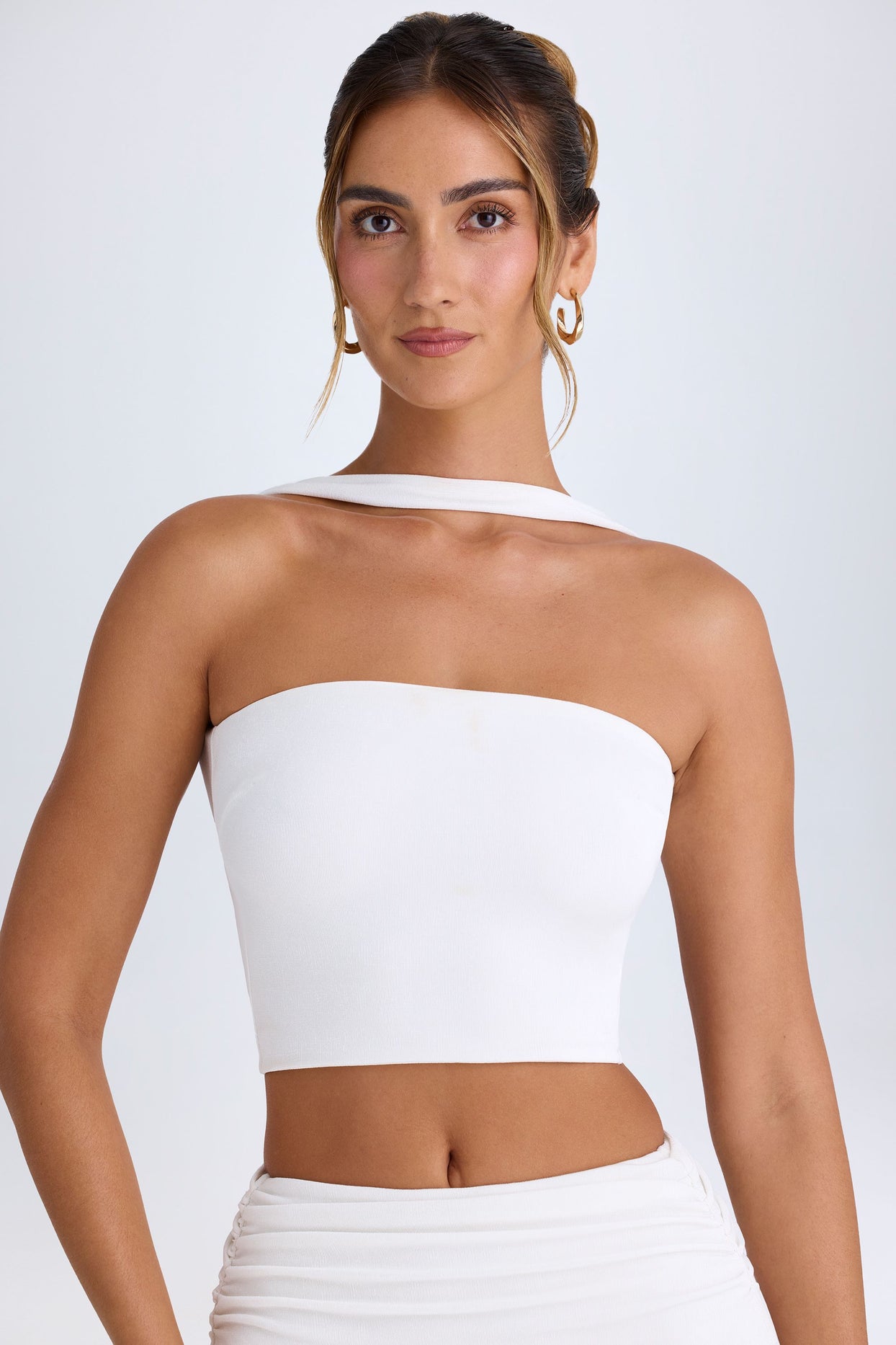 Detail Bandeau main image 0