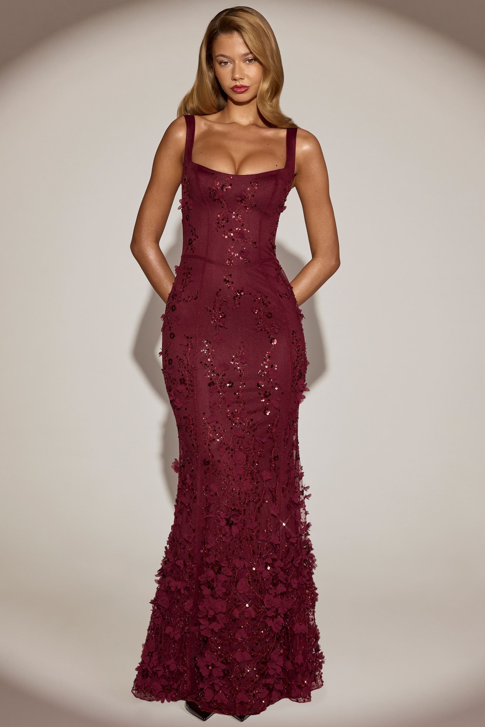 long birthday dresses Simple A line Straps Ivory Prom Dress Outfits P471 PreppyDress fall sleeve long dresses for women are designed with classic v GRWM: Outfit Ideas for Birthdays
