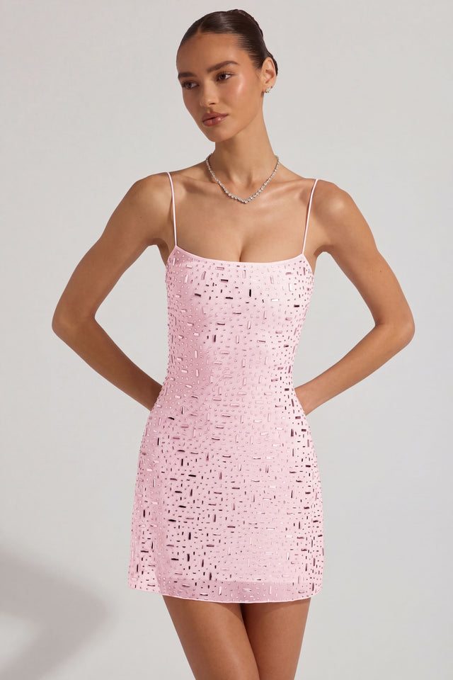 rent cocktail dresses online The 7 Best Websites To Rent Dresses Online (2026)