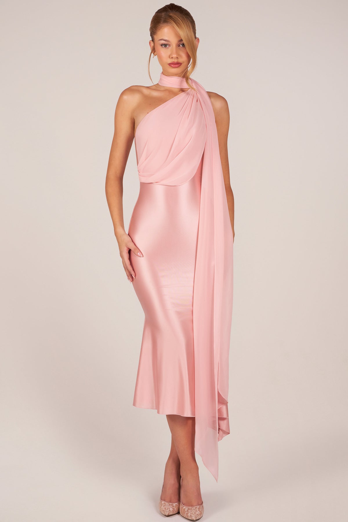Graduation Dresses - Graduation Outfits inc Black & White