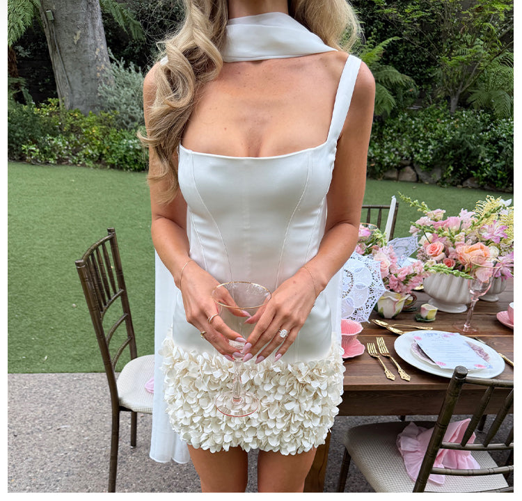 Best Dressed Guest Lookbook Oh Polly UK Best Dressed Guest Lookbook Oh Polly UK