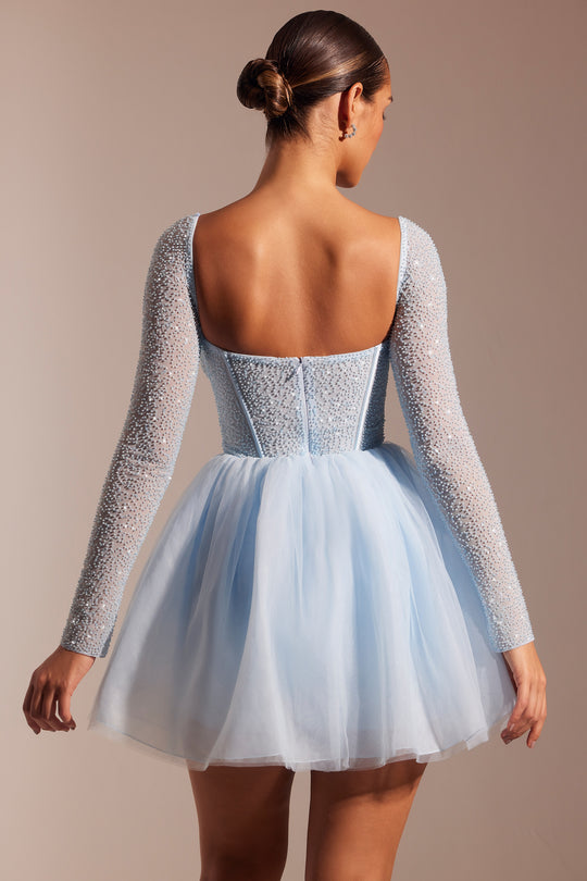 Dress-Bust 46 main image 1