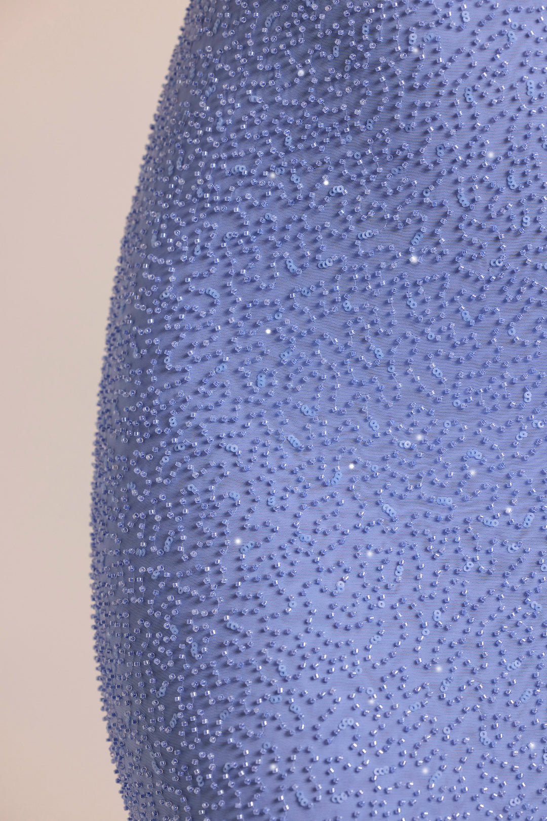 Monte Carlo Dress