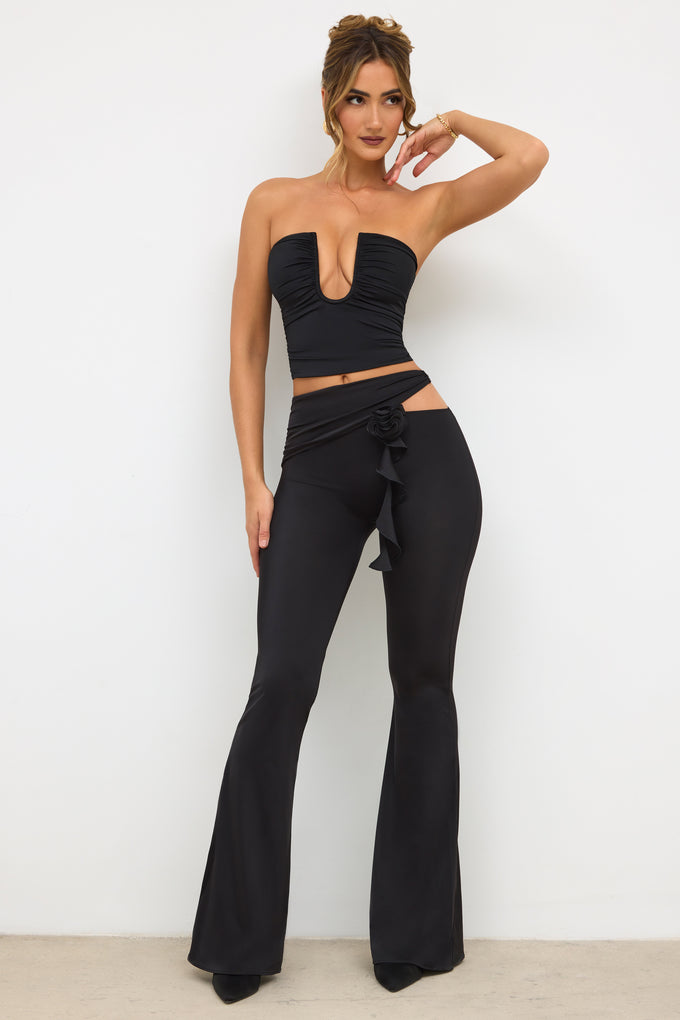Women's Trousers inc Tailored & High Waisted Trousers
