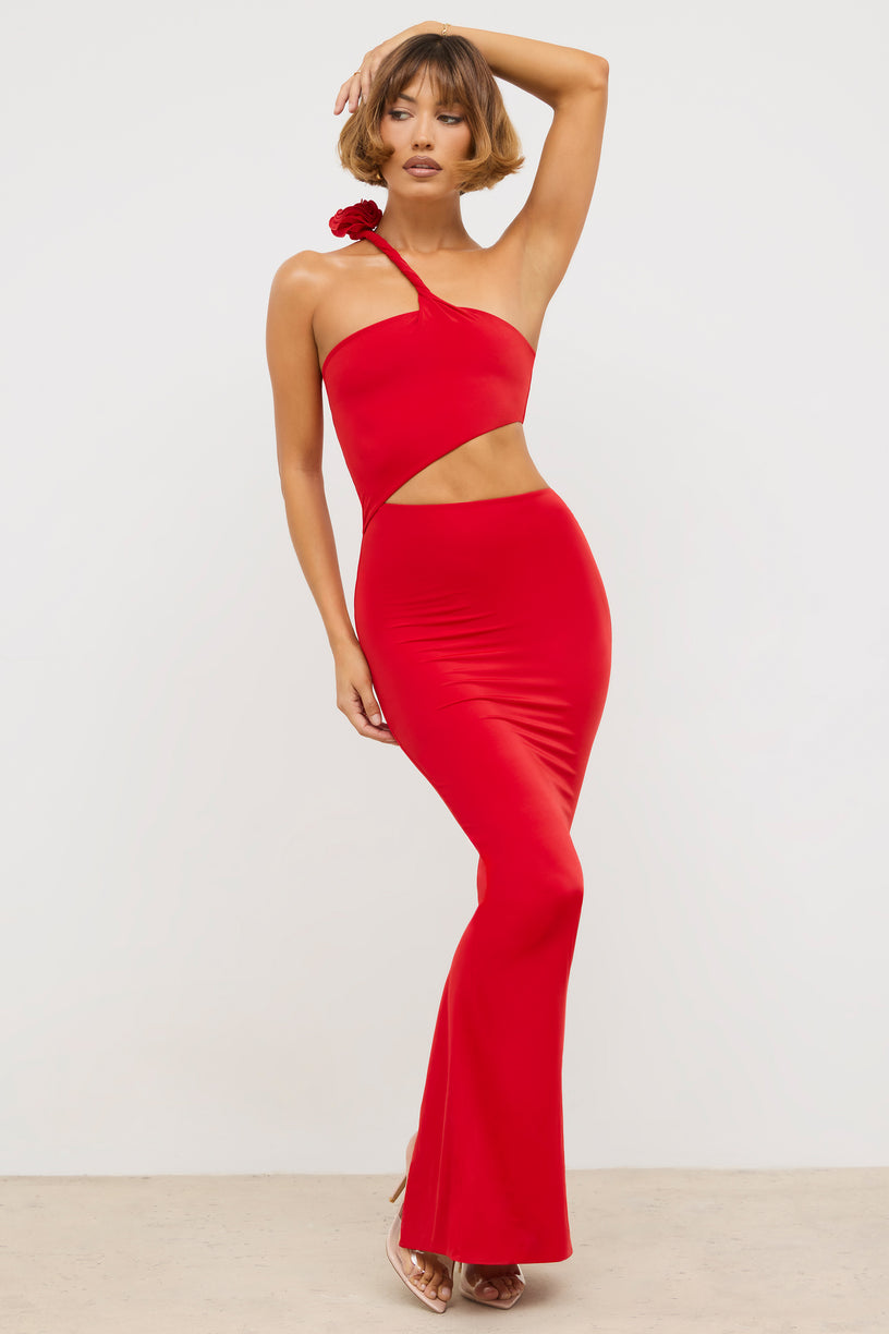 Red Maxi Dresses Long Red Dresses | Oh Polly UK Red Maxi Dresses Long Red Dresses | Oh Polly UK