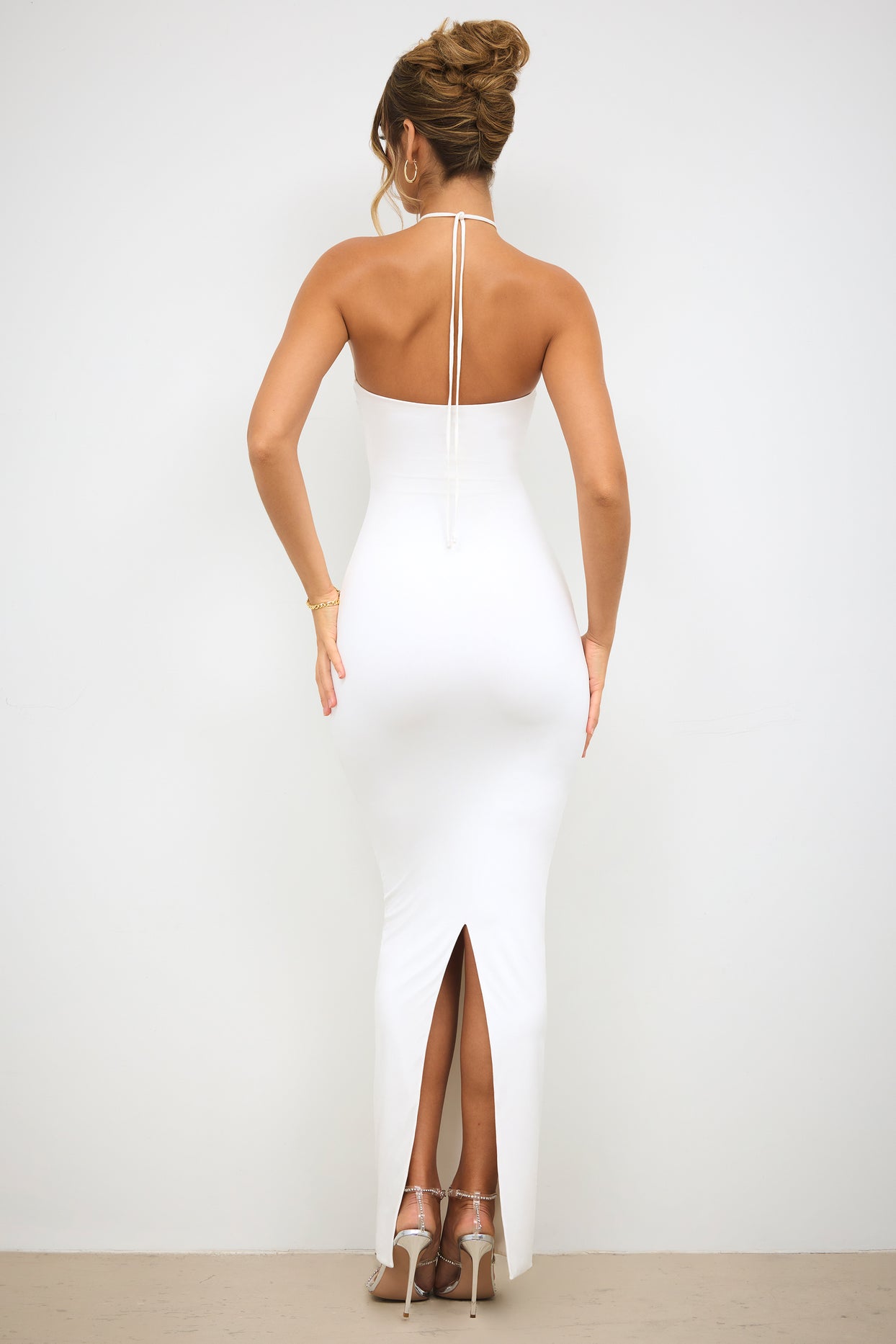 Wedding Dress Lace Trim Fringe Halter Dress Halter Neck Maxi Dress Oh Polly Cream Dress HOT Oh Polly Cream Halter Neck Dress Oh Wedding Dress Lace Trim Fringe Halter Dress Halter Neck Maxi Dress Oh Polly Cream Dress HOT Oh Polly Cream Halter Neck Dress Oh