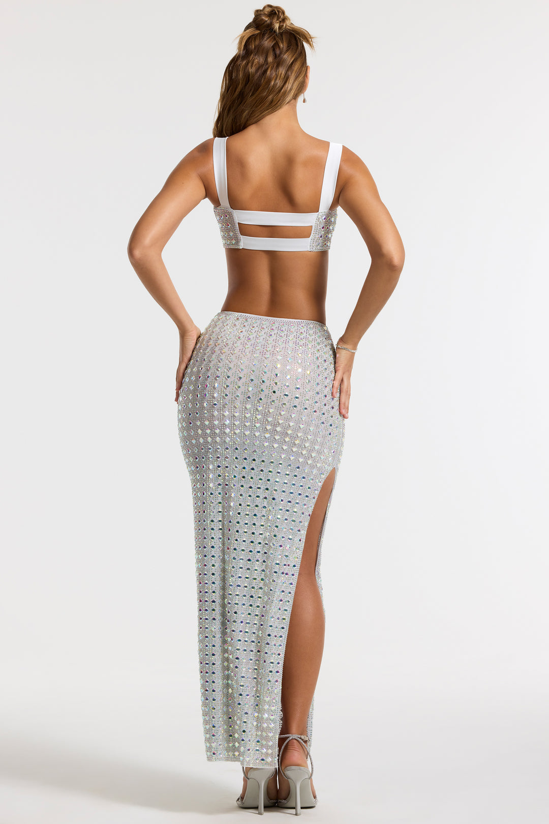 siona dress