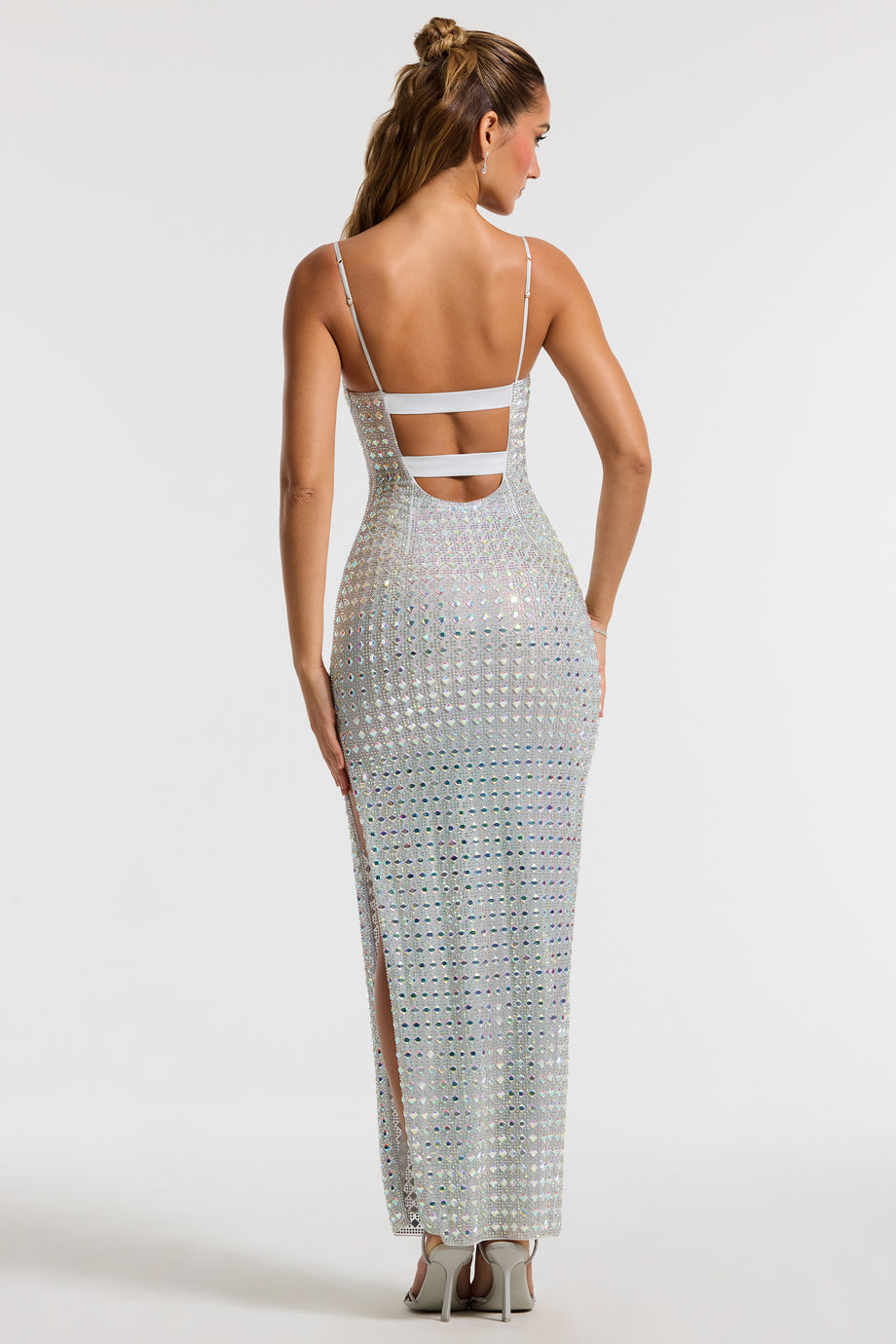 Oh Polly Silver Dress Mini Dress Silver Bandeau Dress Oh Polly Silver Embellished Dress Oh Polly Silver Dress Mini Dress Silver Bandeau Dress Oh Polly Silver Embellished Dress