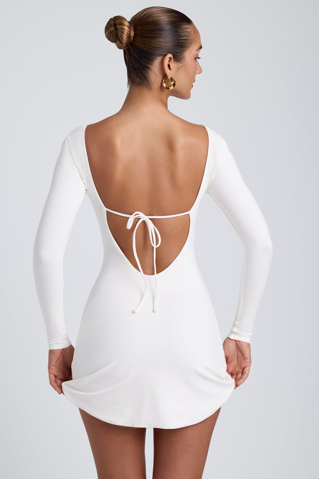 Hope – Mini Dress main image 1
