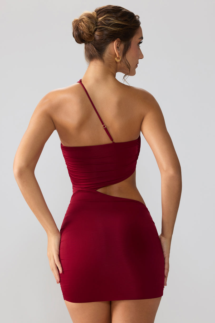 Evening Wear Oh Polly UK Evening Wear Oh Polly UK