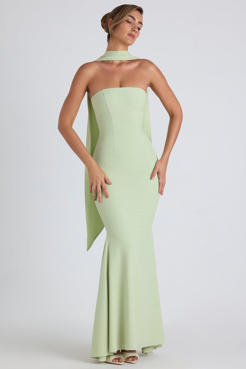 Green Wedding Guest Dresses | Oh Polly UK Green Wedding Guest Dresses | Oh Polly UK