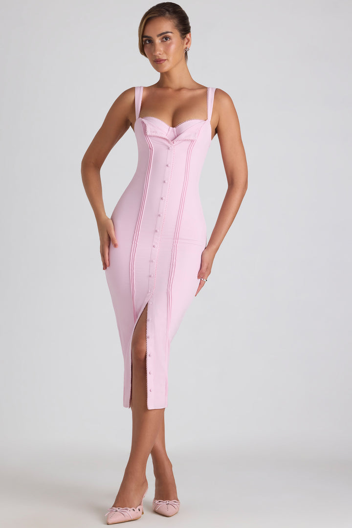 Dress-Bust 46 main image 0