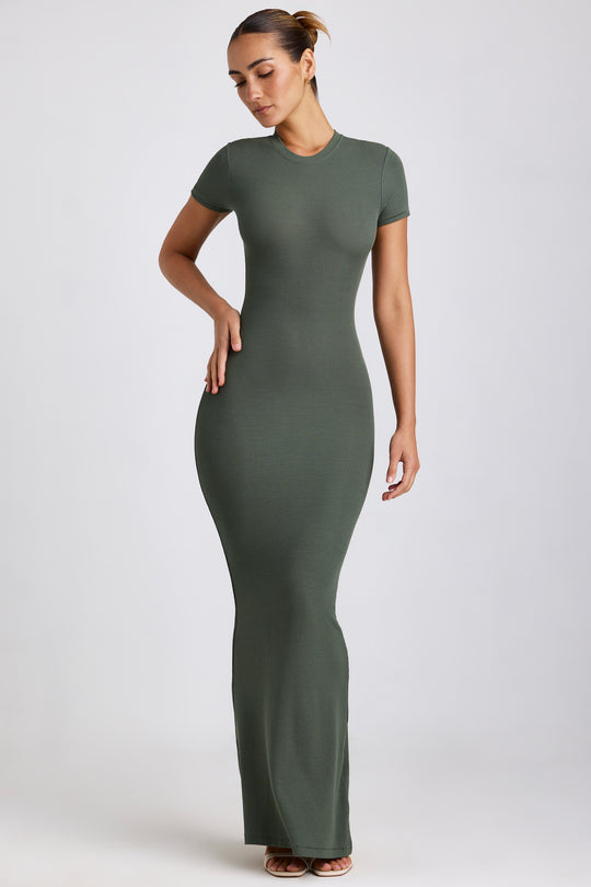 Green Dresses Sage Green, Teal & Emerald Green Dresses Oh Polly UK