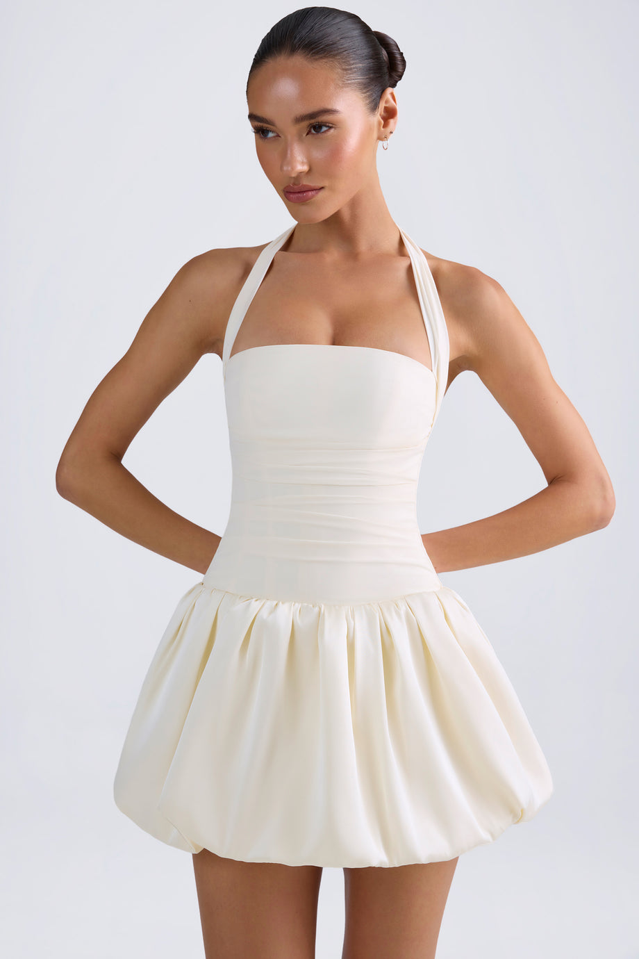 Mini Prom Dresses – Oh Polly UK