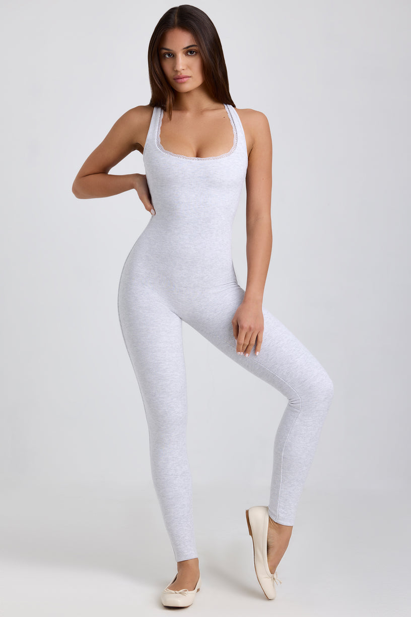 oh polly grey suede dress Oh polly grey corset front high neck suede dress