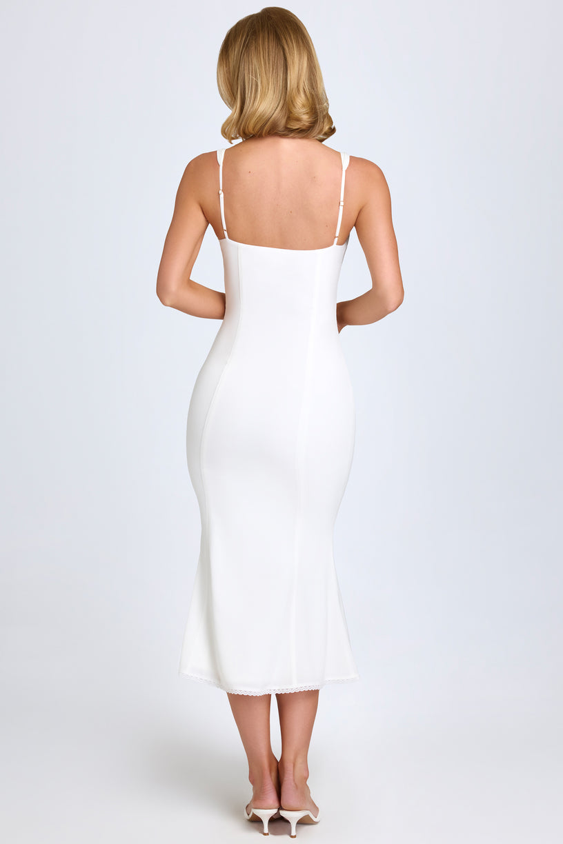 Graduation Dresses - Graduation Outfits inc Black & White | Oh Polly UK Graduation Dresses - Graduation Outfits inc Black & White | Oh Polly UK