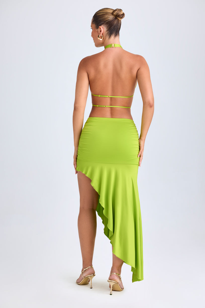 Green Dresses Sage, Emerald, Olive & Dark Green | Oh Polly UK Green Dresses Sage, Emerald, Olive & Dark Green | Oh Polly UK