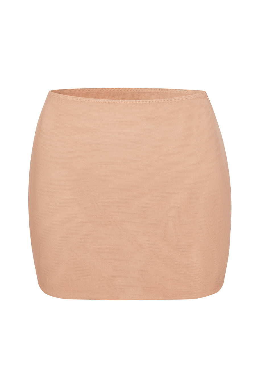 Lingerie & Intimates - Women's Sexy Underwear & Lingerie Sets | Oh Polly UK