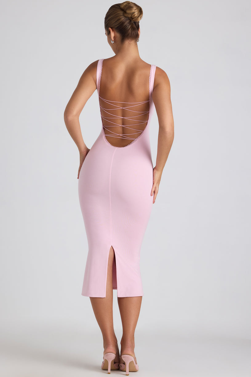 Races Dresses - Race Day Dresses & Outfits For The Races | Oh Polly UK Races Dresses - Race Day Dresses & Outfits For The Races | Oh Polly UK