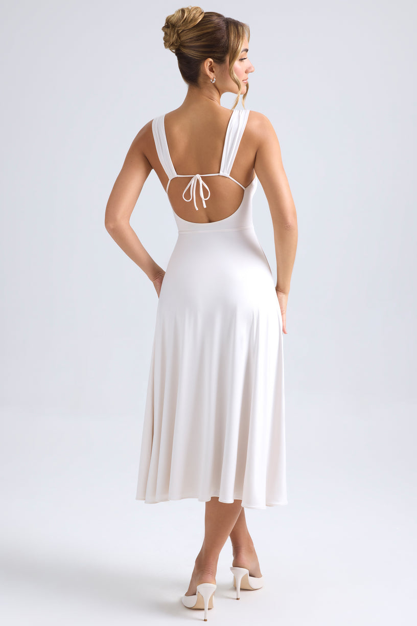 Graduation Dresses - Graduation Outfits inc Black & White | Oh Polly UK Graduation Dresses - Graduation Outfits inc Black & White | Oh Polly UK