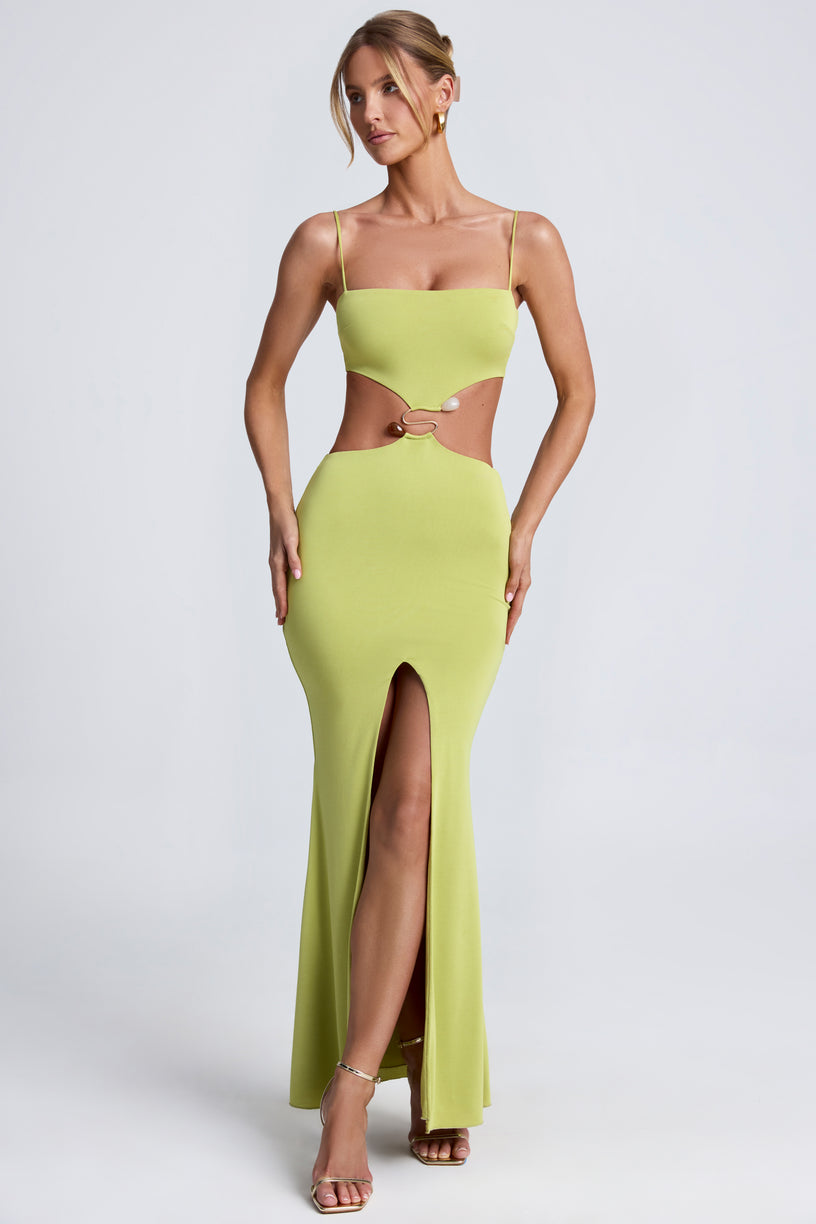 Green Dresses Sage, Emerald, Olive & Dark Green | Oh Polly UK Green Dresses Sage, Emerald, Olive & Dark Green | Oh Polly UK