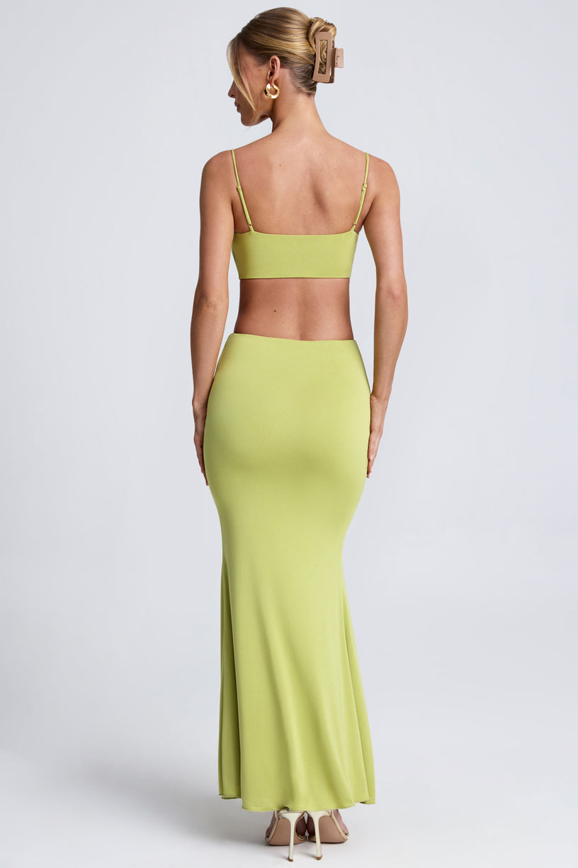 Green Dresses Sage, Emerald, Olive & Dark Green | Oh Polly UK Green Dresses Sage, Emerald, Olive & Dark Green | Oh Polly UK