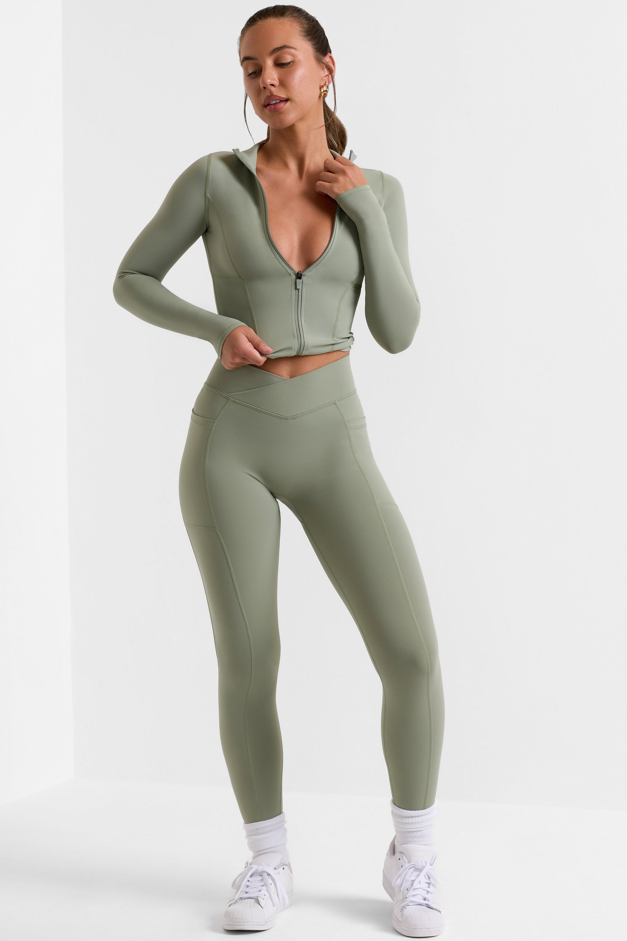 Abbigliamento OhPolly per Donna - Vestiaire Collective