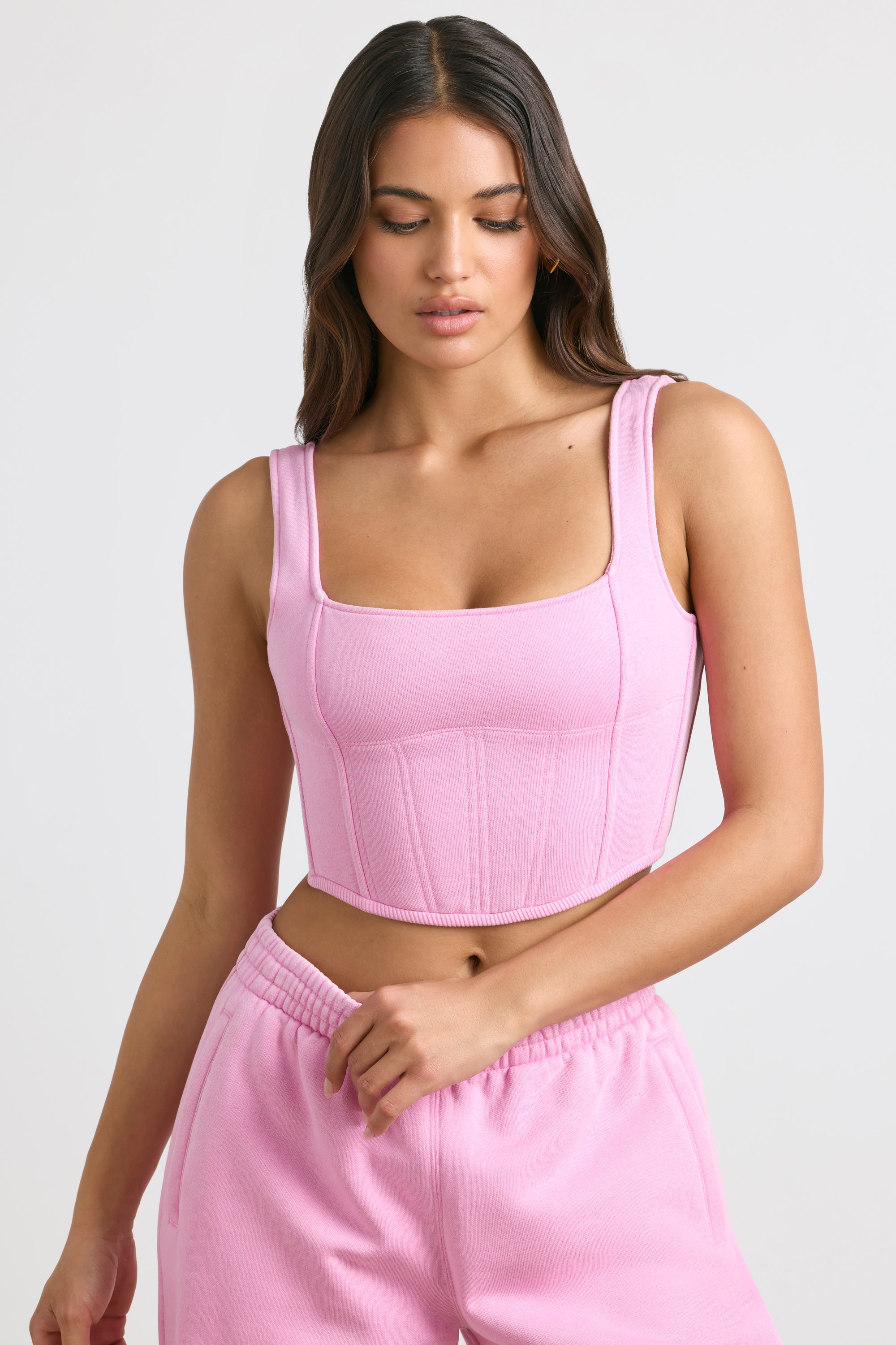 BT1130-Desire_BubblegumPink_5.