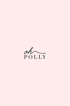Shopify Link - NS16294__BabyPink Placeholder