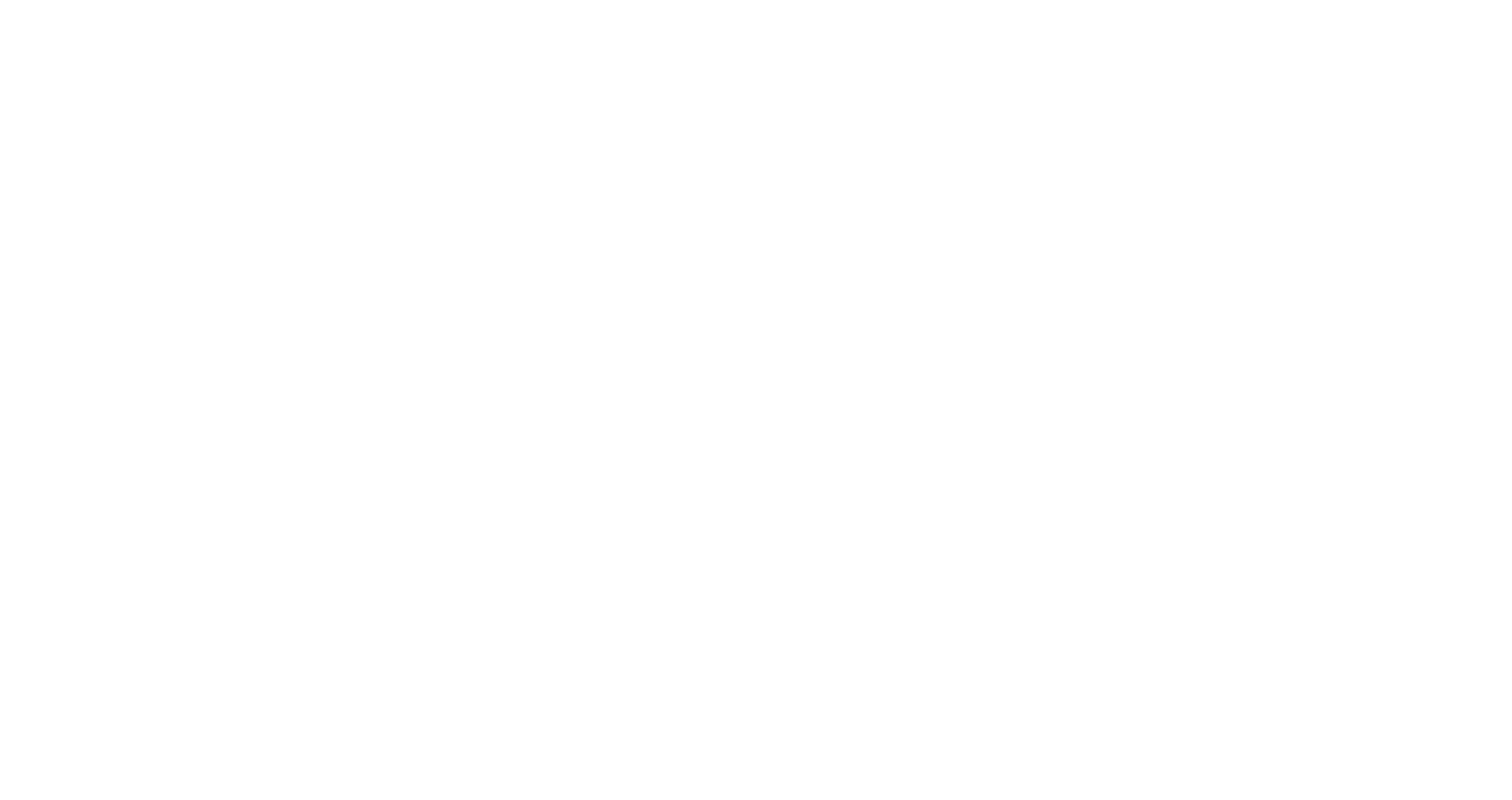 Oh Polly logo