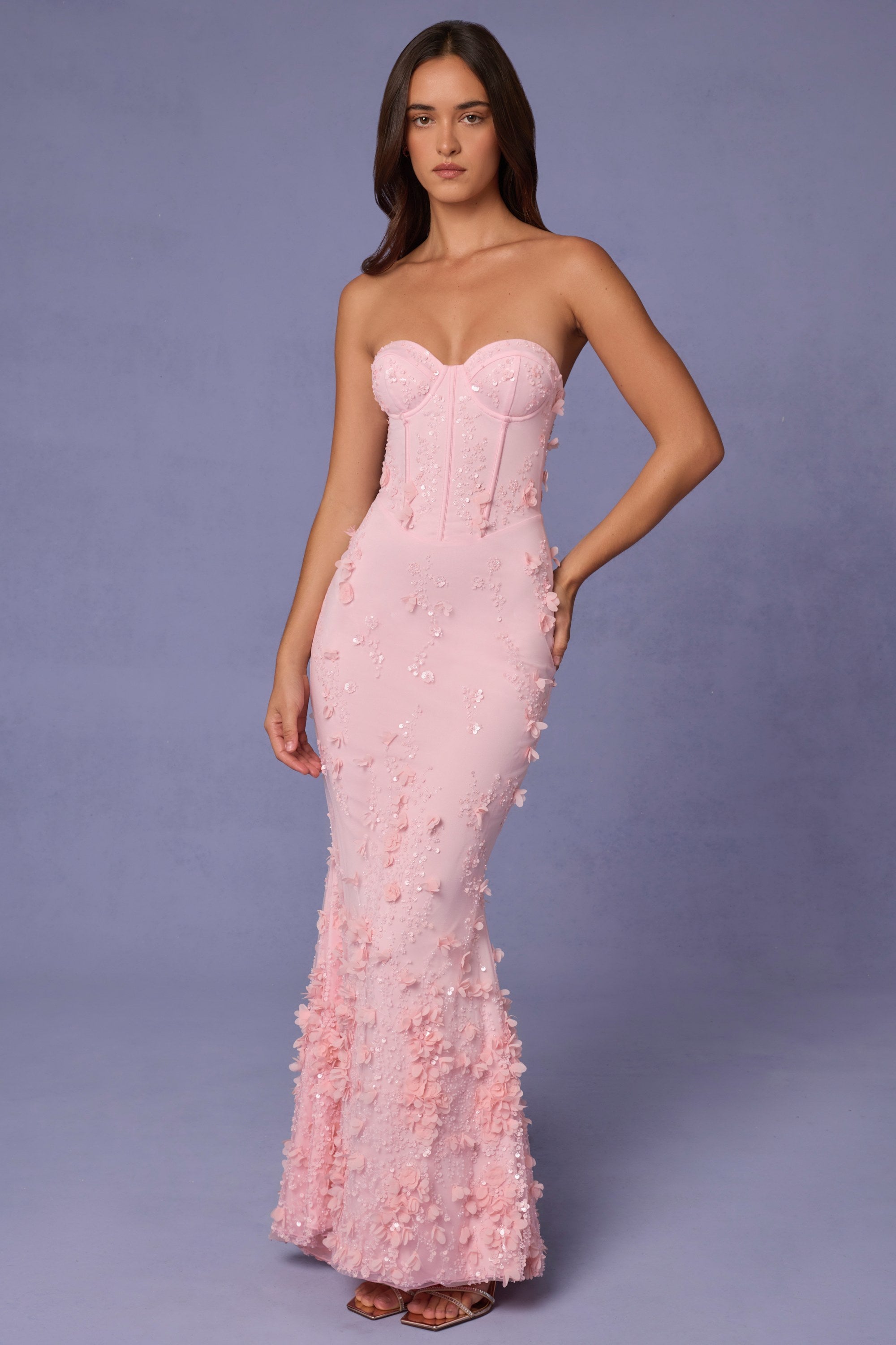 oh polly lace corset dress 2026 Shop