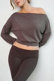 bo-and-tee-buttercloud-slouchy-off-shoulder-top-in-espresso-stripe_BT16567EspressoStripe_4.jpg
