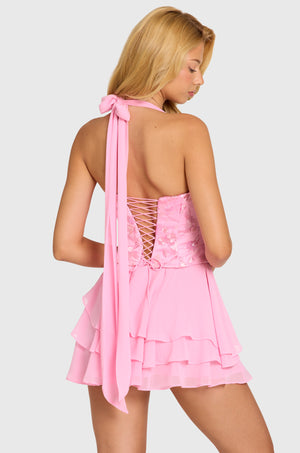 oh-polly-alyse-embellished-lace-corset-mini-dress-in-blossom_16541AlyseBlossomPink_2.jpg