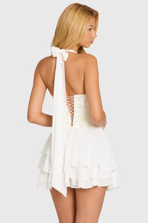 oh-polly-alyse-embellished-lace-corset-mini-dress-in-pearl_16541AlyseWhite_2.jpg