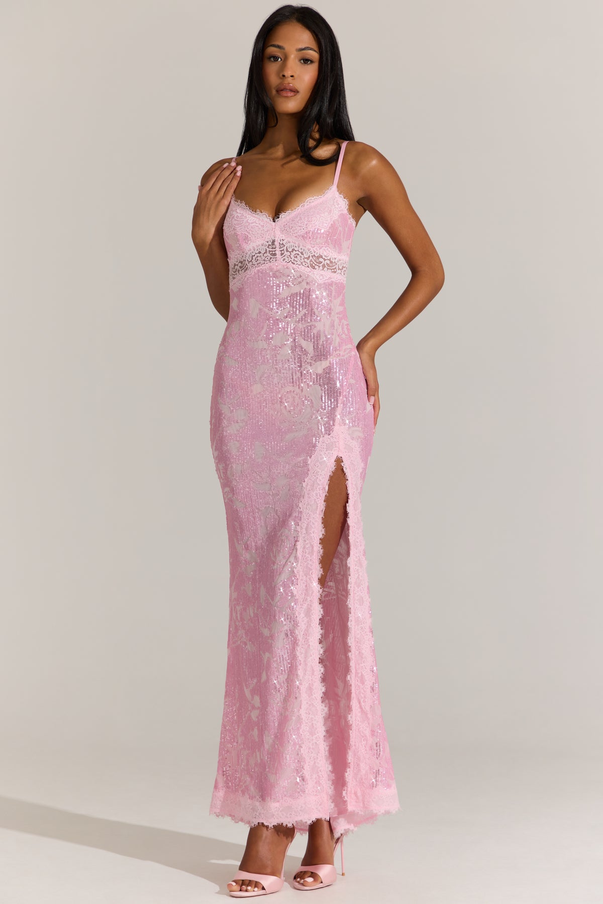 oh-polly-anabelle-embellished-lace-trim-maxi-dress-in-blossom-pink_16757AnabelleBlossomPink_1.jpg