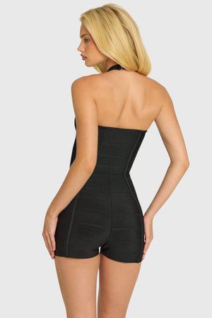 oh-polly-dalia-bandage-halterneck-playsuit-in-black_16446DaliaBlack_2.jpg