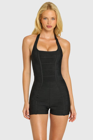 oh-polly-dalia-bandage-halterneck-playsuit-in-black_16446DaliaBlack_7.jpg