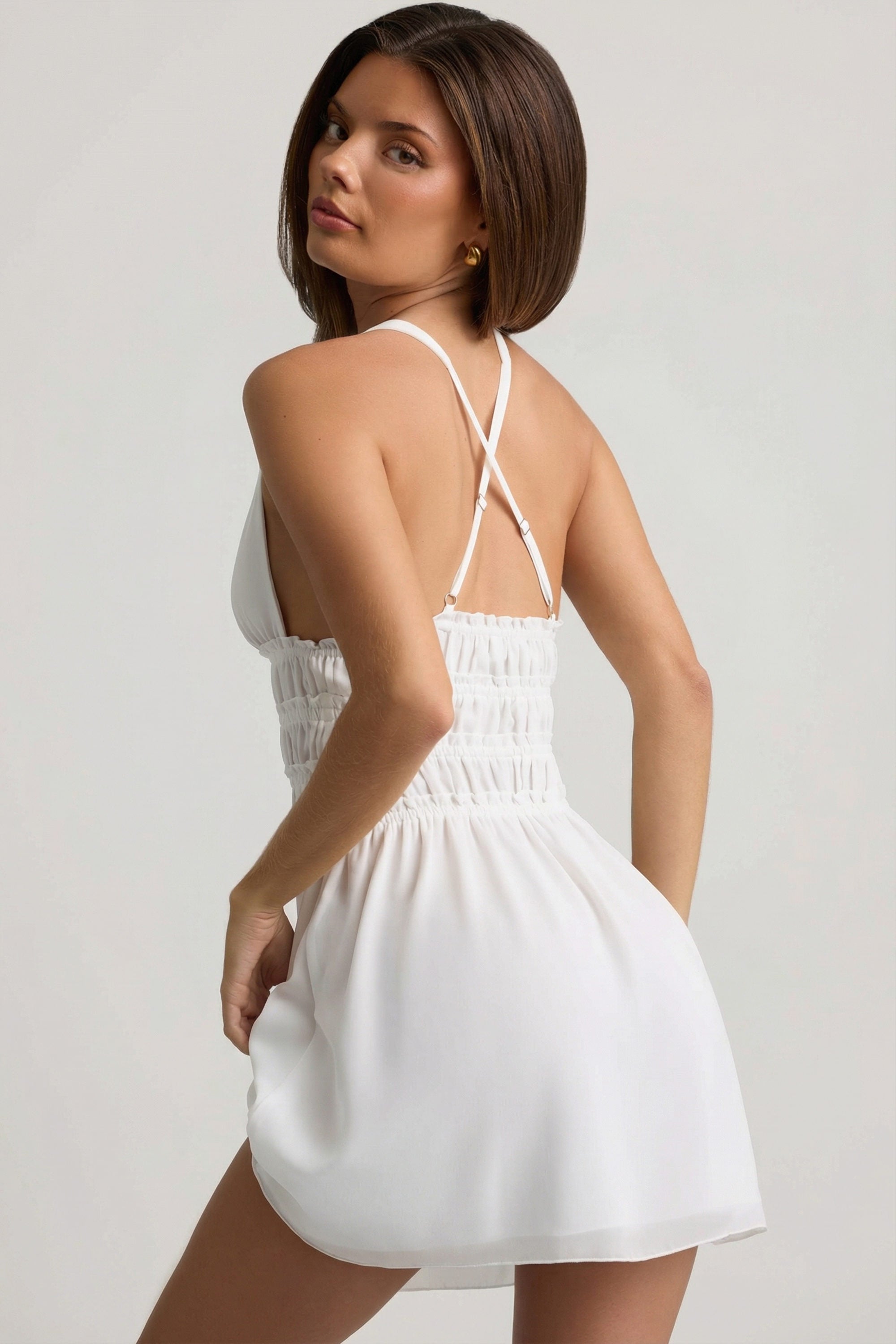 Kaelis | Sophisticated Set