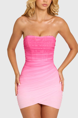 oh-polly-kaori-mesh-bodycon-mini-dress-in-pink-ombre_13728KaoriPinkOmbre_4.jpg