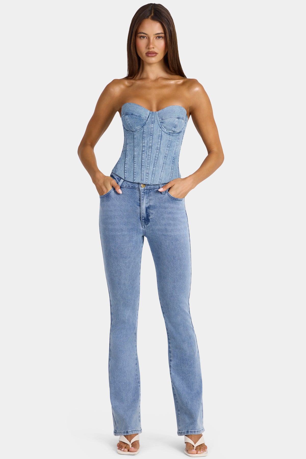 oh-polly-lilianna-low-rise-flared-jeans-in-midwash-blue_16522LiliannaMidwashBlue_8.jpg
