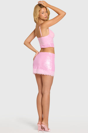 oh-polly-milla-embellished-lace-low-rise-mini-skirt-in-blossom_16528MillaBlossomPink_2.jpg