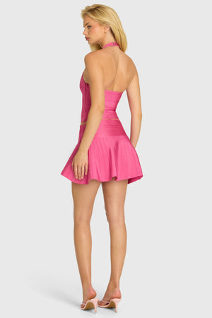 oh-polly-naomi-bandage-low-rise-mini-skirt-in-raspberry-pink_16448NaomiRaspberryPink_2.jpg