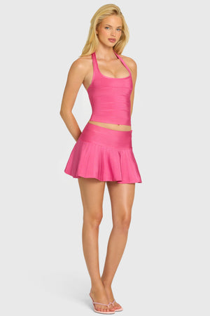 oh-polly-naomi-bandage-low-rise-mini-skirt-in-raspberry-pink_16448NaomiRaspberryPink_5.jpg