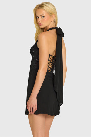 oh-polly-rasha-sequin-lace-corset-mini-dress-in-black_15863ARashaBlack_2.jpg